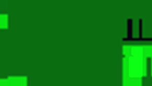 Kakšna slastna pička! Amaterska punca pokaže tesno muco!