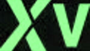 Kakšna slastna pička! Amaterska punca pokaže tesno muco!