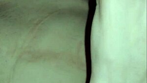 petite wife gets fucked bareback outdoors in public, so tight 😏