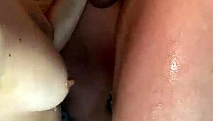 i give a deep throat blowjob full of saliva and cum in my mouth for foxcoupleitalia