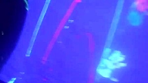 I love showing off my wife at wedding