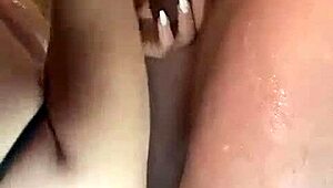 i give a deep throat blowjob full of saliva and cum in my mouth for foxcoupleitalia