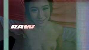 Hot Milfs Compilation Featuring Various Scenes