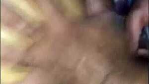 fuck the ass or pussy, what do you think? ton is eating now, show more in next videos!