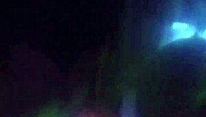 I love showing off my wife at wedding