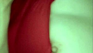 petite wife gets fucked bareback outdoors in public, so tight 😏