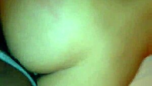 March 28, 2015 Video Clip