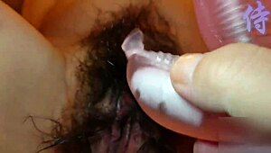 hentai horny asian sluts craving blowjobs