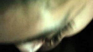 morrita se metio a mi cama y me da mucho amor la muy puta