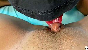 ultimate pussy eating compilation unfolds.