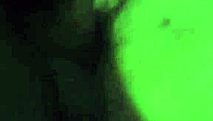 What a Delicious Pussy! Amateur Babe Shows Off Her Tight Delight!