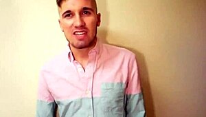 getting ready for valentine's day with hairstyle and outfit