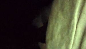 morrita se metio a mi cama y me da mucho amor la muy puta