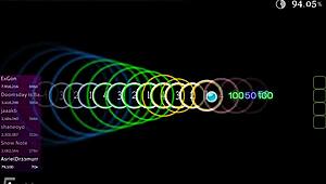 osu hentai gameplay session two