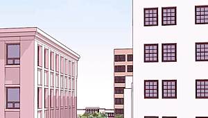 My smell makes girls crave fucking me in episode 5