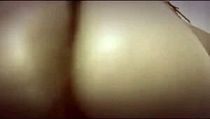 i ripped her clothes off to see that juicy big ass striptease