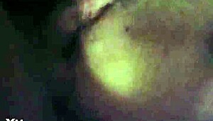 What a Delicious Pussy! Amateur Babe Shows Off Her Tight Delight!