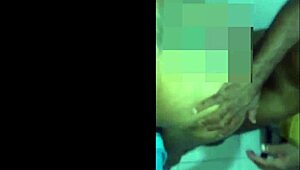 fuck the ass or pussy, what do you think? ton is eating now, show more in next videos!