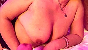 i'm gettin deepthroat by my hubby's friend