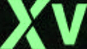 What a Delicious Pussy! Amateur Babe Shows Off Her Tight Delight!