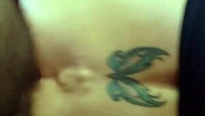 Want a quickie with your ex girlfriend? Let's do anal.