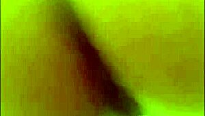 halloween cousin in panties gets anal in kitchen. aunt can't know.