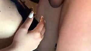 i give a deep throat blowjob full of saliva and cum in my mouth for foxcoupleitalia