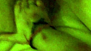 my gringa fingering and blowjob session 😈