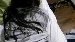 My Apartment Friend Lives Hot All The Time