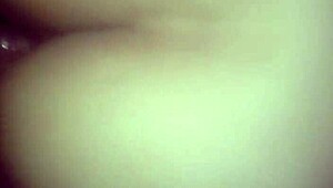 Mom's perfect ass drives deep desire