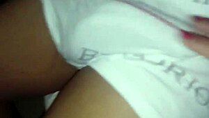 chupando esse pauzudo, quer ver mais?