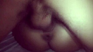 home alone with not sister not brother