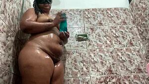 this asian teen rebolando leads to hardcore orgasm 😏