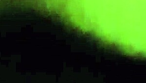 Girl Uses Strapon On Boyfriend