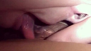 home alone with not sister not brother