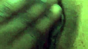 i love spanish mami squirting