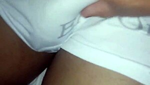 chupando esse pauzudo, quer ver mais?