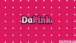 I Give You Flowers, You Give Me Pussy With Passion