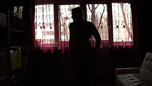 I learn about sex in healthcare and sports, but I mess up the instructions.