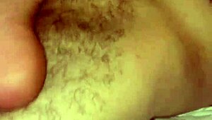 my black bbw lover cummin on my feets