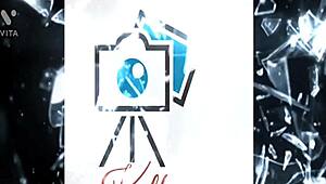 beb� morena katha gets slapped and face fucked hard in doggystyle