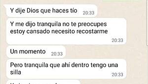 My girlfriend shares her breakup story part six