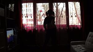 I learn about sex in healthcare and sports, but I mess up the instructions.