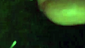 You ready for this horny fucking session?