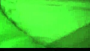 Hey, tony profane joins maya wolfe's masturbation 😏