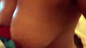 rashma, that mature indian whore, submitted her big ass to me for rough assfucking and anal pounding