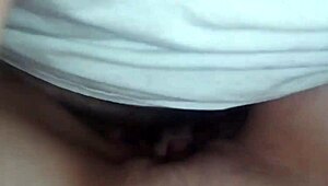 Cheating with Friend's Girlfriend