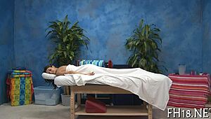 hey, check out this massage pic