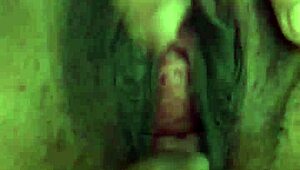 i love spanish mami squirting