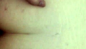 Bbw Threesome Group Fun